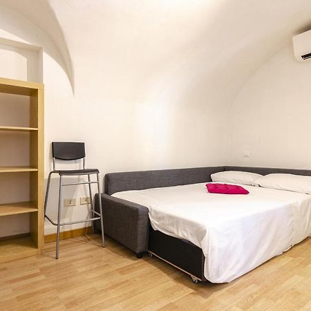 Studio Nel Cuore Della Citta' By Wonderful Italy Bologna Ngoại thất bức ảnh