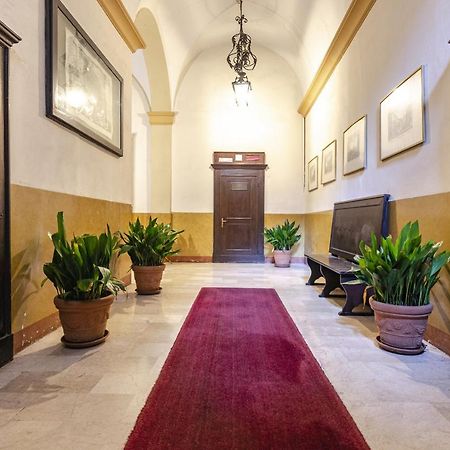 Studio Nel Cuore Della Citta' By Wonderful Italy Bologna Ngoại thất bức ảnh